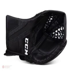 CCM Axis A1.9 Senior Goalie Catcher - Source Exclusive 32 CCM Axis A1.9 Senior Goalie Catcher - Source Exclusive -Warrior Sales Store ccm catchers ccm axis a1 9 senior goalie catcher source exclusive black regular 28743619477570
