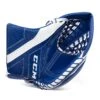 CCM Axis A1.9 Senior Goalie Catcher - Source Exclusive 2 CCM Axis A1.9 Senior Goalie Catcher - Source Exclusive -Warrior Sales Store ccm catchers ccm axis a1 9 senior goalie catcher source exclusive toronto maple leafs regular 28743619444802