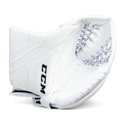 CCM Axis A1.9 Senior Goalie Catcher - Source Exclusive 33 CCM Axis A1.9 Senior Goalie Catcher - Source Exclusive -Warrior Sales Store ccm catchers ccm axis a1 9 senior goalie catcher source exclusive white regular 28743619510338