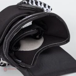 CCM Axis Senior Goalie Catcher - 580 Break Angle 21 CCM Axis Senior Goalie Catcher - 580 Break Angle -Warrior Sales Store ccm catchers ccm axis senior goalie catcher 580 break angle 14364030894146