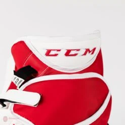CCM Extreme Flex 4 Pro Senior Goalie Catcher 33 CCM Extreme Flex 4 Pro Senior Goalie Catcher -Warrior Sales Store ccm catchers ccm extreme flex 4 pro senior goalie catcher 5314628255810