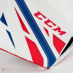 CCM Extreme Flex 4 Pro Senior Goalie Catcher 22 CCM Extreme Flex 4 Pro Senior Goalie Catcher -Warrior Sales Store ccm catchers ccm extreme flex 4 pro senior goalie catcher 5314630189122