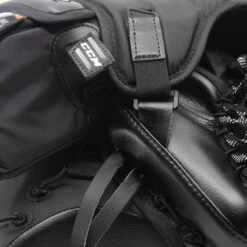 CCM Extreme Flex 5 Senior Goalie Catcher - 580 Break Angle 22 CCM Extreme Flex 5 Senior Goalie Catcher - 580 Break Angle -Warrior Sales Store ccm catchers ccm extreme flex 5 senior goalie catcher 580 break angle 28808150614082