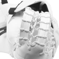 CCM Extreme Flex 5 Senior Goalie Catcher - 580 Break Angle 27 CCM Extreme Flex 5 Senior Goalie Catcher - 580 Break Angle -Warrior Sales Store ccm catchers ccm extreme flex 5 senior goalie catcher 580 break angle 28808201928770