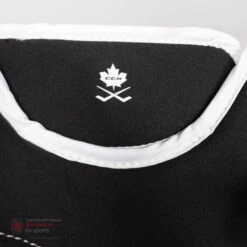 CCM Extreme Flex 5 Senior Goalie Catcher - 600 Break Angle 31 CCM Extreme Flex 5 Senior Goalie Catcher - 600 Break Angle -Warrior Sales Store ccm catchers ccm extreme flex 5 senior goalie catcher 600 break angle 27972556292162