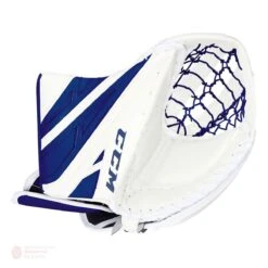 CCM Extreme Flex E4.5 Junior Goalie Catcher 15 CCM Extreme Flex E4.5 Junior Goalie Catcher -Warrior Sales Store ccm catchers ccm extreme flex e4 5 junior goalie catcher toronto maple leafs regular 28743515504706