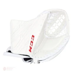 CCM Extreme Flex E4.5 Senior Goalie Catcher 19 CCM Extreme Flex E4.5 Senior Goalie Catcher -Warrior Sales Store ccm catchers ccm extreme flex e4 5 senior goalie catcher price regular 28743579926594