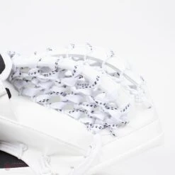 CCM Extreme Flex E4.5 Senior Goalie Catcher - Source Exclusive 20 CCM Extreme Flex E4.5 Senior Goalie Catcher - Source Exclusive -Warrior Sales Store ccm catchers ccm extreme flex e4 5 senior goalie catcher source exclusive 5323888361538