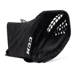 CCM Extreme Flex E4.5 Senior Goalie Catcher - Source Exclusive 27 CCM Extreme Flex E4.5 Senior Goalie Catcher - Source Exclusive -Warrior Sales Store ccm catchers ccm extreme flex e4 5 senior goalie catcher source exclusive black regular 28743614496834