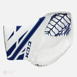 CCM Extreme Flex E4.9 Intermediate Goalie Catcher 13 CCM Extreme Flex E4.9 Intermediate Goalie Catcher -Warrior Sales Store ccm catchers ccm extreme flex e4 9 intermediate goalie catcher 14980967235650