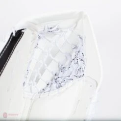 CCM Extreme Flex E4.9 Intermediate Goalie Catcher - Source Exclusive 20 CCM Extreme Flex E4.9 Intermediate Goalie Catcher - Source Exclusive -Warrior Sales Store ccm catchers ccm extreme flex e4 9 intermediate goalie catcher source exclusive 5323901665346