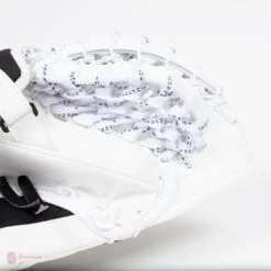 CCM Extreme Flex E4.9 Intermediate Goalie Catcher - Source Exclusive 21 CCM Extreme Flex E4.9 Intermediate Goalie Catcher - Source Exclusive -Warrior Sales Store ccm catchers ccm extreme flex e4 9 intermediate goalie catcher source exclusive 5323902386242