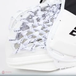 CCM Extreme Flex E4.9 Intermediate Goalie Catcher - Source Exclusive 22 CCM Extreme Flex E4.9 Intermediate Goalie Catcher - Source Exclusive -Warrior Sales Store ccm catchers ccm extreme flex e4 9 intermediate goalie catcher source exclusive 5323903041602