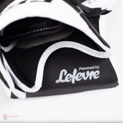 CCM Extreme Flex E4.9 Intermediate Goalie Catcher - Source Exclusive 25 CCM Extreme Flex E4.9 Intermediate Goalie Catcher - Source Exclusive -Warrior Sales Store ccm catchers ccm extreme flex e4 9 intermediate goalie catcher source exclusive 5323903402050