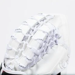 CCM Extreme Flex E4.9 Intermediate Goalie Catcher - Source Exclusive 19 CCM Extreme Flex E4.9 Intermediate Goalie Catcher - Source Exclusive -Warrior Sales Store ccm catchers ccm extreme flex e4 9 intermediate goalie catcher source exclusive 5323903565890