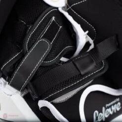 CCM Extreme Flex E4.9 Intermediate Goalie Catcher - Source Exclusive 26 CCM Extreme Flex E4.9 Intermediate Goalie Catcher - Source Exclusive -Warrior Sales Store ccm catchers ccm extreme flex e4 9 intermediate goalie catcher source exclusive 5323904155714