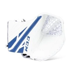 CCM Extreme Flex E4.9 Intermediate Goalie Catcher - Source Exclusive 31 CCM Extreme Flex E4.9 Intermediate Goalie Catcher - Source Exclusive -Warrior Sales Store ccm catchers ccm extreme flex e4 9 intermediate goalie catcher source exclusive toronto maple leafs regular 28743615250498