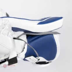 CCM Extreme Flex E5.5 Junior Goalie Catcher 25 CCM Extreme Flex E5.5 Junior Goalie Catcher -Warrior Sales Store ccm catchers ccm extreme flex e5 5 junior goalie catcher 27972557537346