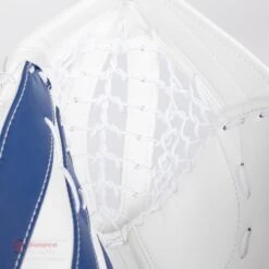 CCM Extreme Flex E5.5 Junior Goalie Catcher 21 CCM Extreme Flex E5.5 Junior Goalie Catcher -Warrior Sales Store ccm catchers ccm extreme flex e5 5 junior goalie catcher 27972557635650