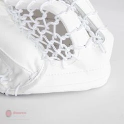 CCM Extreme Flex E5.5 Senior Goalie Catcher 26 CCM Extreme Flex E5.5 Senior Goalie Catcher -Warrior Sales Store ccm catchers ccm extreme flex e5 5 senior goalie catcher 27988515913794