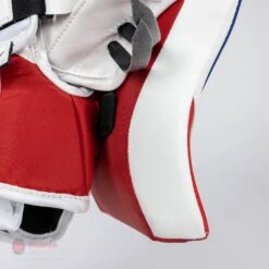 CCM Extreme Flex E5.5 Senior Goalie Catcher 23 CCM Extreme Flex E5.5 Senior Goalie Catcher -Warrior Sales Store ccm catchers ccm extreme flex e5 5 senior goalie catcher 27988515979330