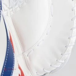 CCM Extreme Flex E5.5 Senior Goalie Catcher 20 CCM Extreme Flex E5.5 Senior Goalie Catcher -Warrior Sales Store ccm catchers ccm extreme flex e5 5 senior goalie catcher 30346949296194