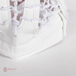 CCM Extreme Flex E5.5 Youth Goalie Catcher 19 CCM Extreme Flex E5.5 Youth Goalie Catcher -Warrior Sales Store ccm catchers ccm extreme flex e5 5 youth goalie catcher 27972559011906