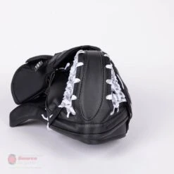 CCM Extreme Flex E5.9 Senior Goalie Catcher - Source Exclusive 22 CCM Extreme Flex E5.9 Senior Goalie Catcher - Source Exclusive -Warrior Sales Store ccm catchers ccm extreme flex e5 9 senior goalie catcher source exclusive 28235141087298