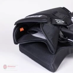 CCM Extreme Flex E5.9 Senior Goalie Catcher - Source Exclusive 20 CCM Extreme Flex E5.9 Senior Goalie Catcher - Source Exclusive -Warrior Sales Store ccm catchers ccm extreme flex e5 9 senior goalie catcher source exclusive 28235141218370