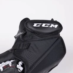 CCM Extreme Flex E5.9 Senior Goalie Catcher - Source Exclusive 24 CCM Extreme Flex E5.9 Senior Goalie Catcher - Source Exclusive -Warrior Sales Store ccm catchers ccm extreme flex e5 9 senior goalie catcher source exclusive 28235141644354