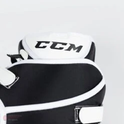 CCM Premier P2.5 Junior Goalie Catcher - Source Exclusive 22 CCM Premier P2.5 Junior Goalie Catcher - Source Exclusive -Warrior Sales Store ccm catchers ccm premier p2 5 junior goalie catcher source exclusive 4641559314498