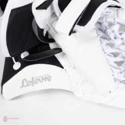 CCM Premier P2.5 Junior Goalie Catcher - Source Exclusive 19 CCM Premier P2.5 Junior Goalie Catcher - Source Exclusive -Warrior Sales Store ccm catchers ccm premier p2 5 junior goalie catcher source exclusive 4641559347266