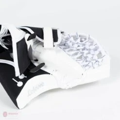 CCM Premier P2.5 Junior Goalie Catcher - Source Exclusive 18 CCM Premier P2.5 Junior Goalie Catcher - Source Exclusive -Warrior Sales Store ccm catchers ccm premier p2 5 junior goalie catcher source exclusive 4641559576642