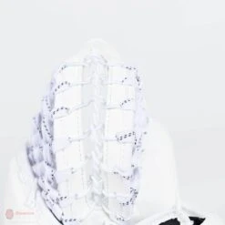 CCM Premier P2.5 Junior Goalie Catcher - Source Exclusive 20 CCM Premier P2.5 Junior Goalie Catcher - Source Exclusive -Warrior Sales Store ccm catchers ccm premier p2 5 junior goalie catcher source exclusive 4641559642178