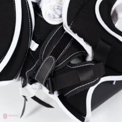 CCM Premier P2.5 Junior Goalie Catcher - Source Exclusive 23 CCM Premier P2.5 Junior Goalie Catcher - Source Exclusive -Warrior Sales Store ccm catchers ccm premier p2 5 junior goalie catcher source exclusive 4641559806018