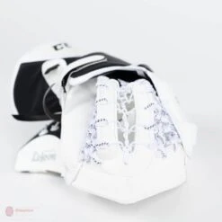 CCM Premier P2.5 Senior Goalie Catcher - Source Exclusive 19 CCM Premier P2.5 Senior Goalie Catcher - Source Exclusive -Warrior Sales Store ccm catchers ccm premier p2 5 senior goalie catcher source exclusive 4565993750594