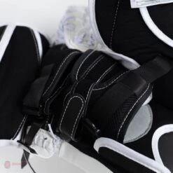 CCM Premier P2.5 Senior Goalie Catcher - Source Exclusive 22 CCM Premier P2.5 Senior Goalie Catcher - Source Exclusive -Warrior Sales Store ccm catchers ccm premier p2 5 senior goalie catcher source exclusive 4565993816130