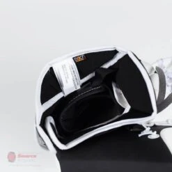 CCM Premier P2.5 Senior Goalie Catcher - Source Exclusive 25 CCM Premier P2.5 Senior Goalie Catcher - Source Exclusive -Warrior Sales Store ccm catchers ccm premier p2 5 senior goalie catcher source exclusive 4565993947202