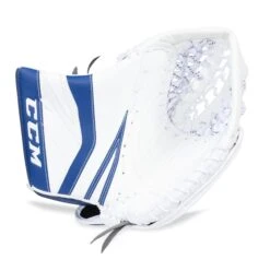 CCM Premier P2.9 Senior Goalie Catcher - Source Exclusive 29 CCM Premier P2.9 Senior Goalie Catcher - Source Exclusive -Warrior Sales Store ccm catchers ccm premier p2 9 senior goalie catcher source exclusive 28743522058306
