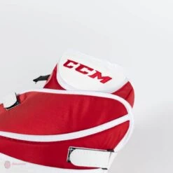 CCM Premier P2.9 Senior Goalie Catcher - Source Exclusive 20 CCM Premier P2.9 Senior Goalie Catcher - Source Exclusive -Warrior Sales Store ccm catchers ccm premier p2 9 senior goalie catcher source exclusive 4566042148930