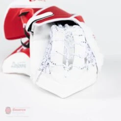 CCM Premier P2.9 Senior Goalie Catcher - Source Exclusive 21 CCM Premier P2.9 Senior Goalie Catcher - Source Exclusive -Warrior Sales Store ccm catchers ccm premier p2 9 senior goalie catcher source exclusive 4566042181698