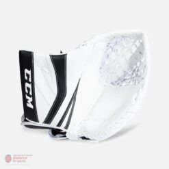 CCM Premier P2.9 Senior Goalie Catcher - Source Exclusive 26 CCM Premier P2.9 Senior Goalie Catcher - Source Exclusive -Warrior Sales Store ccm catchers ccm premier p2 9 senior goalie catcher source exclusive 4566042542146