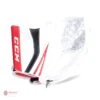 CCM Premier P2.9 Senior Goalie Catcher - Source Exclusive 2 CCM Premier P2.9 Senior Goalie Catcher - Source Exclusive -Warrior Sales Store ccm catchers ccm premier p2 9 senior goalie catcher source exclusive chicago blackhawks regular 28743574454338