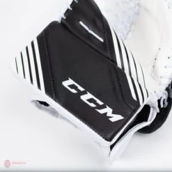 CCM YTFlex 2 Youth Goalie Catcher 12 CCM YTFlex 2 Youth Goalie Catcher -Warrior Sales Store ccm catchers ccm ytflex 2 youth goalie catcher 5314785378370