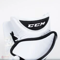 CCM YTFlex 2 Youth Goalie Catcher 13 CCM YTFlex 2 Youth Goalie Catcher -Warrior Sales Store ccm catchers ccm ytflex 2 youth goalie catcher 5314785411138