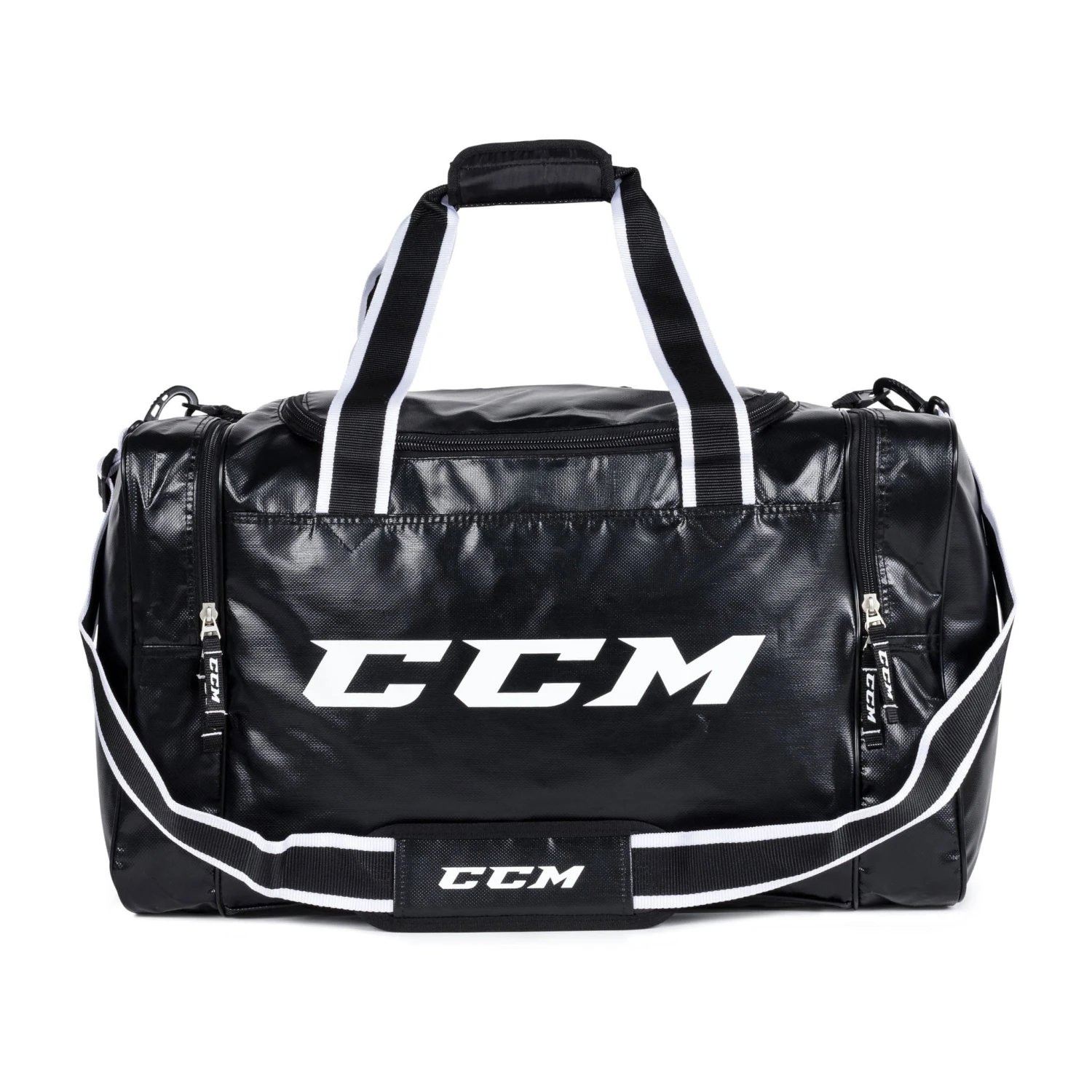 CCM Sport Team Duffle Bag (2021) 3 CCM Sport Team Duffle Bag (2021)