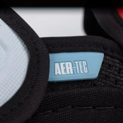 CCM Jetspeed FT6 Pro Senior Hockey Elbow Pads 14 CCM Jetspeed FT6 Pro Senior Hockey Elbow Pads -Warrior Sales Store ccm elbow pads ccm jetspeed ft6 pro senior hockey elbow pads 30397948493890