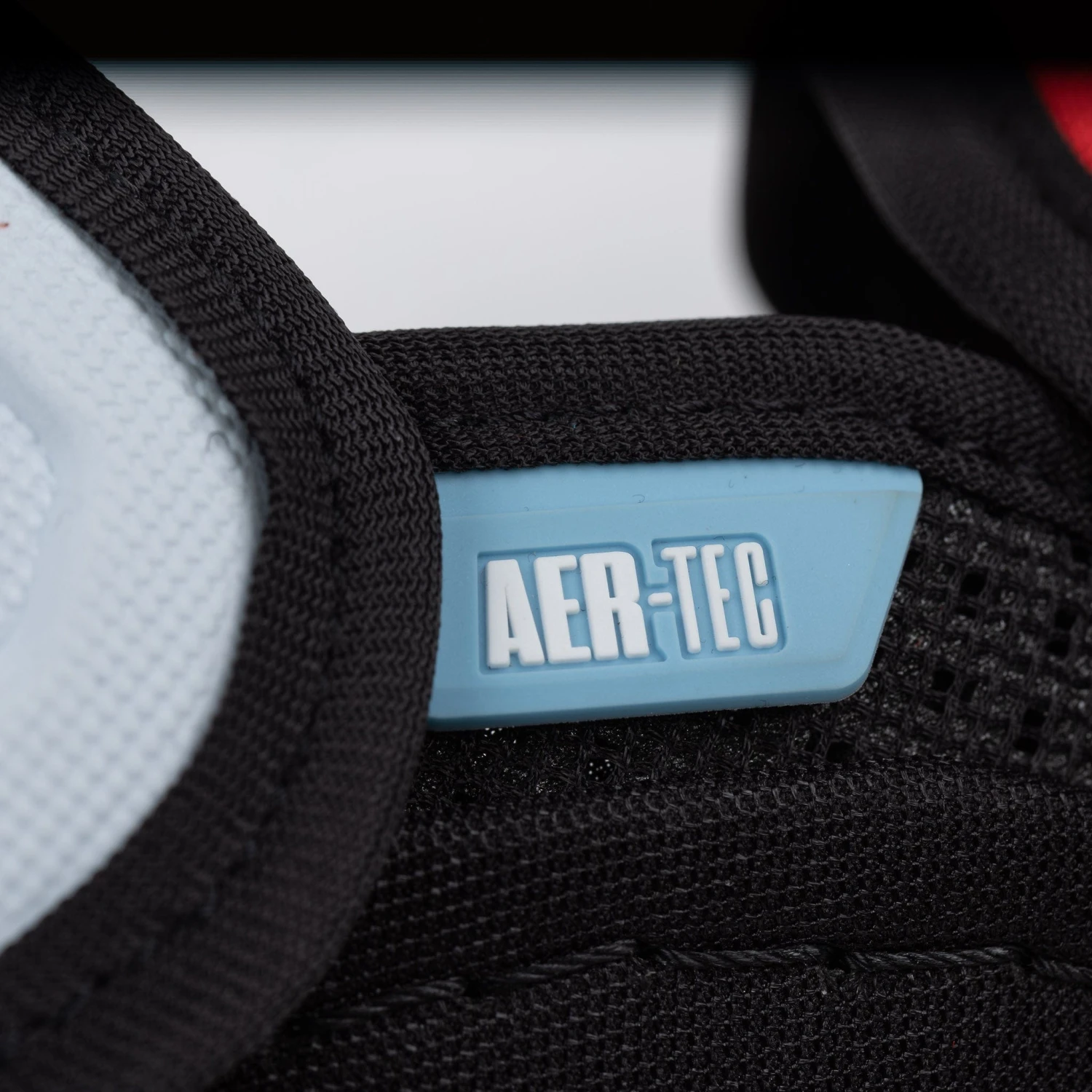 CCM Jetspeed FT6 Pro Senior Hockey Elbow Pads 5 CCM Jetspeed FT6 Pro Senior Hockey Elbow Pads - Image 3