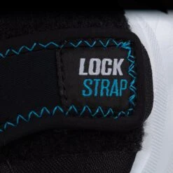 CCM Jetspeed FT6 Pro Senior Hockey Elbow Pads 15 CCM Jetspeed FT6 Pro Senior Hockey Elbow Pads -Warrior Sales Store ccm elbow pads ccm jetspeed ft6 pro senior hockey elbow pads 30397948526658