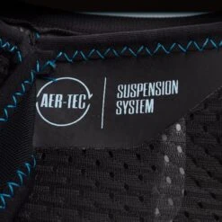 CCM Jetspeed FT6 Pro Senior Hockey Elbow Pads 16 CCM Jetspeed FT6 Pro Senior Hockey Elbow Pads -Warrior Sales Store ccm elbow pads ccm jetspeed ft6 pro senior hockey elbow pads 30397948657730